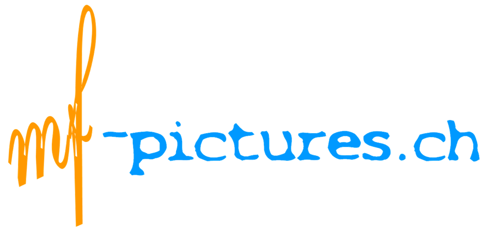 mf-pictures.ch